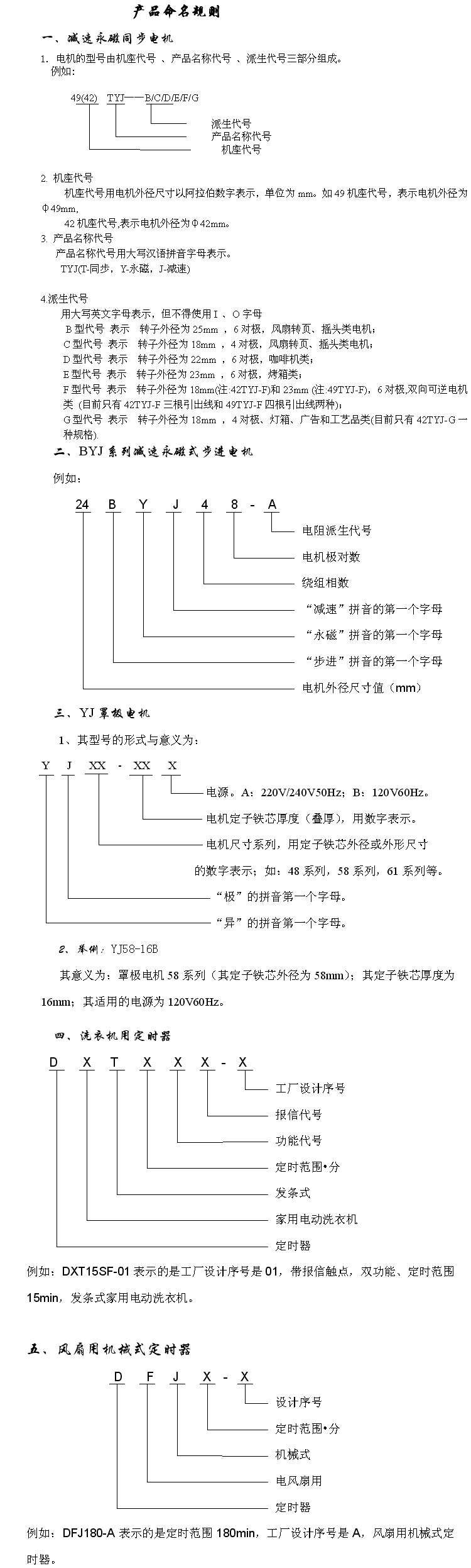 PG国际-创造和传播文娱领域的美好体验游戏平台