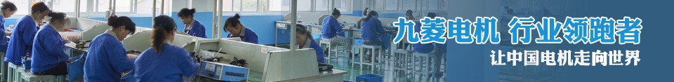 PG国际-创造和传播文娱领域的美好体验游戏平台