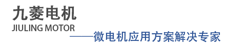 PG国际-创造和传播文娱领域的美好体验游戏平台