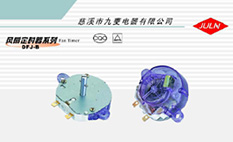 PG国际-创造和传播文娱领域的美好体验游戏平台