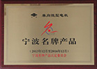 PG国际-创造和传播文娱领域的美好体验游戏平台