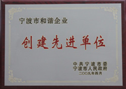 PG国际-创造和传播文娱领域的美好体验游戏平台