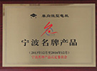 PG国际-创造和传播文娱领域的美好体验游戏平台